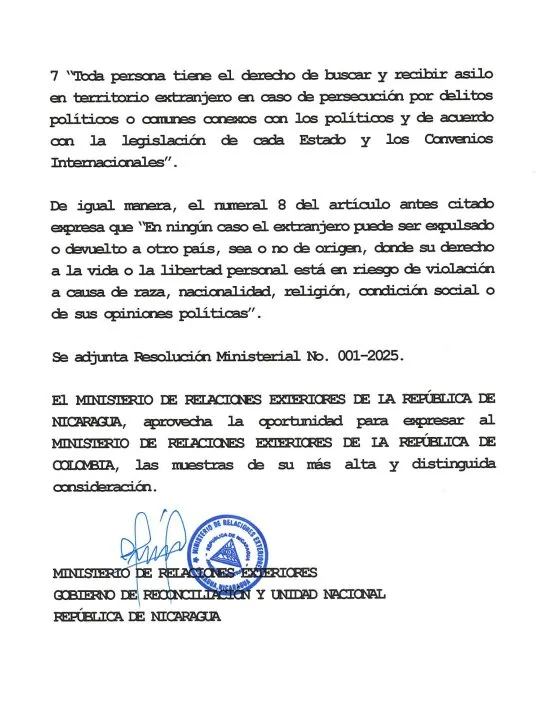imagen dada
